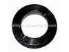 Clamp Nut – Part Number: CA157565