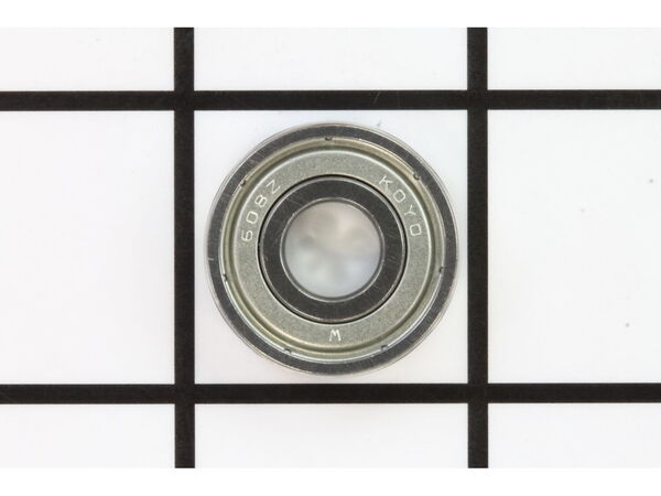 10301567-1-M-Chicago Pneumatic-CA157566-Ball Bearing (608ZZ)