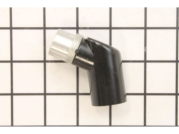 10301570-1-M-Chicago Pneumatic-CA157569-Angle Head Housing (CP863)