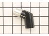 Angle Head Housing (CP863) – Part Number: CA157569