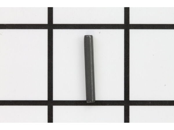 10301594-1-M-Chicago Pneumatic-CA157594-Spring Pin