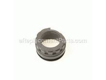 Exhaust Sleeve – Part Number: CA157598