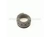 Exhaust Sleeve – Part Number: CA157598