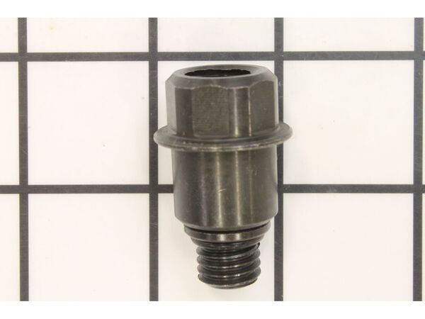 10301598-1-M-Chicago Pneumatic-CA157599-Swivel Inlet Bushing
