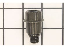 Swivel Inlet Bushing – Part Number: CA157599