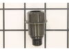 Swivel Inlet Bushing – Part Number: CA157599