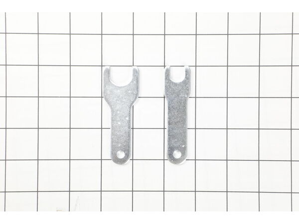 10301600-1-M-Chicago Pneumatic-CA157601-Spanner Wrench Set