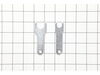 Spanner Wrench Set – Part Number: CA157601