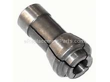 Collet (6 mm)-Accessory – Part Number: CA157602