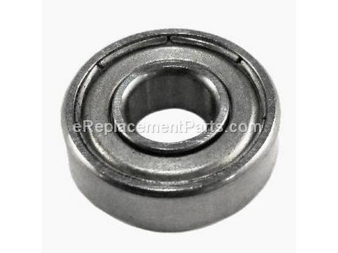 10301604-1-M-Chicago Pneumatic-CA157605-Ball Bearing (R-4ZZ)