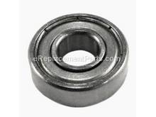 Ball Bearing (R-4ZZ) – Part Number: CA157605