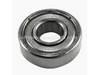 Ball Bearing (R-4ZZ) – Part Number: CA157605