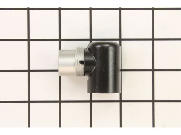 10301605-1-M-Chicago Pneumatic-CA157606-Angle Head Housing (CP862)