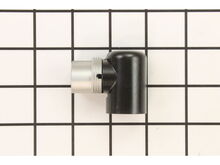 Angle Head Housing (CP862) – Part Number: CA157606