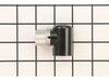 Angle Head Housing (CP862) – Part Number: CA157606