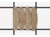 Rotor Blade Set (4) – Part Number: CA157625