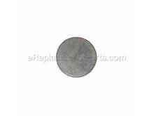 Plate (Valve Disc) – Part Number: CA157637
