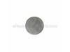 Plate (Valve Disc) – Part Number: CA157637