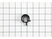 Retainer – Part Number: CA157640