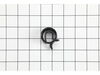 Retainer – Part Number: CA157640