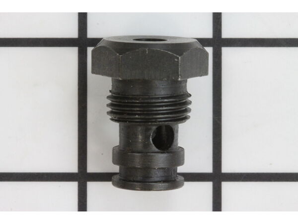 10301613-1-M-Chicago Pneumatic-CA157642-Bushing-Valve