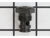Bushing-Valve – Part Number: CA157642