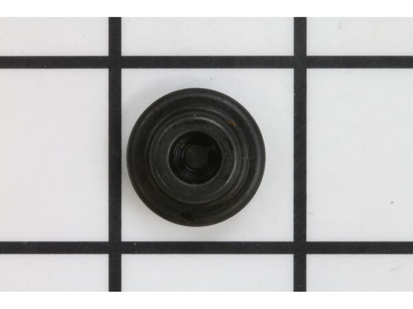 10301615-1-M-Chicago Pneumatic-CA157644-Trigger