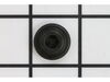 Trigger – Part Number: CA157644