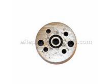 Seat-Rear Valve – Part Number: CA157646