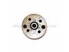 Seat-Rear Valve – Part Number: CA157646
