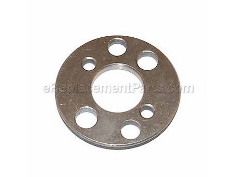 10301618-1-M-Chicago Pneumatic-CA157647-Valve-Washer