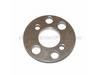Valve-Washer – Part Number: CA157647