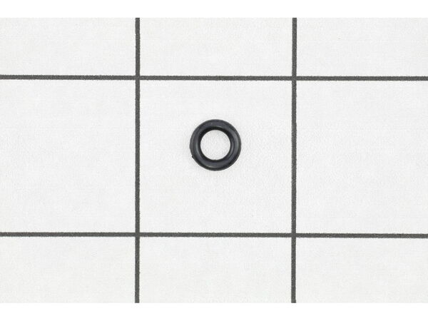 10301622-1-M-Chicago Pneumatic-CA157652-O-Ring-Valve