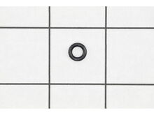 O-Ring-Valve – Part Number: CA157652