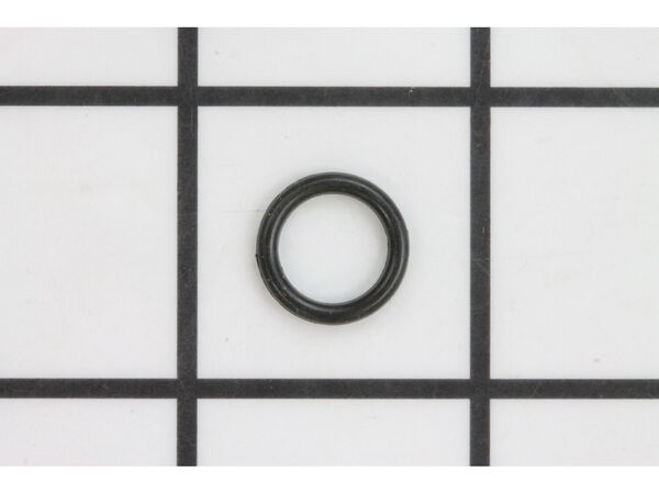 10301623-1-M-Chicago Pneumatic-CA157653-O-Ring-Bushing