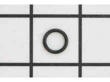 O-Ring-Bushing – Part Number: CA157653