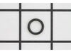 O-Ring-Bushing – Part Number: CA157653
