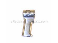 Housing-Handle (Cast-In Logo) – Part Number: CA157659
