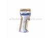 Housing-Handle (Cast-In Logo) – Part Number: CA157659