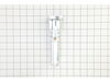 Handle-live Air – Part Number: CA157721