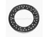 Silencer (Model B) – Part Number: CA157735
