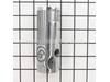 Housing-Motor (Model B) – Part Number: CA157736