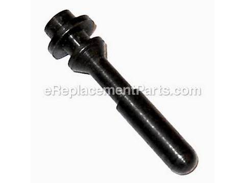 10301660-1-M-Chicago Pneumatic-CA157831-Valve-throttle