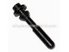 Valve-throttle – Part Number: CA157831