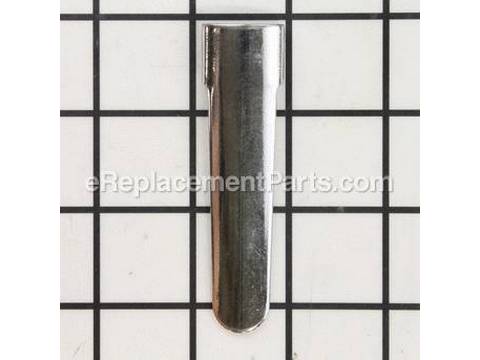 10301661-1-M-Chicago Pneumatic-CA157832-Lever-Throttle