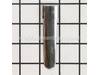 Lever-Throttle – Part Number: CA157832