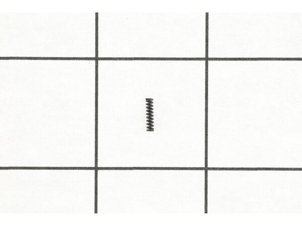 10301662-1-M-Chicago Pneumatic-CA157833-Spring-Ratchet
