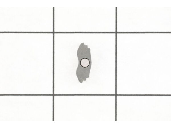 10301663-1-M-Chicago Pneumatic-CA157834-Pawl-Ratchet