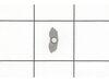 Pawl-Ratchet – Part Number: CA157834