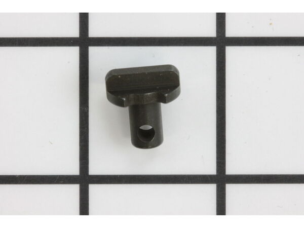 10301666-1-M-Chicago Pneumatic-CA157837-Button-Reverse (CP824)